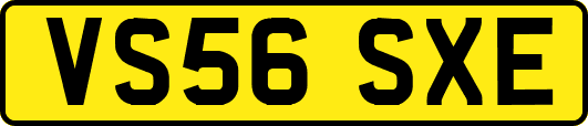 VS56SXE