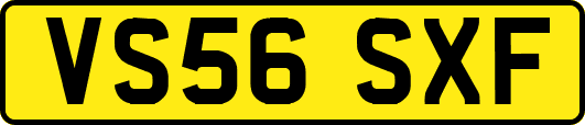 VS56SXF