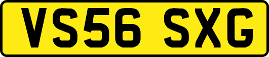 VS56SXG