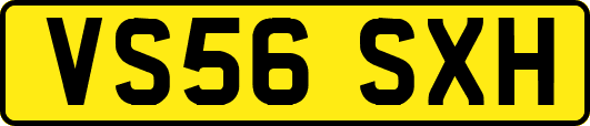 VS56SXH