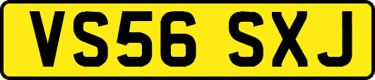 VS56SXJ