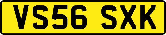 VS56SXK