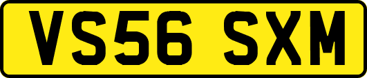 VS56SXM