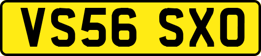 VS56SXO