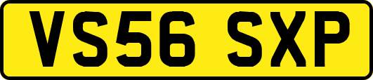 VS56SXP