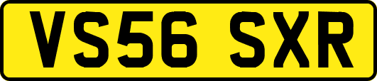 VS56SXR