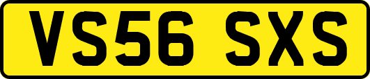 VS56SXS