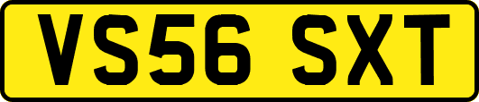 VS56SXT