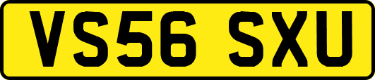 VS56SXU