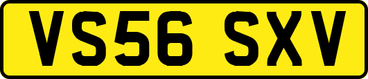 VS56SXV