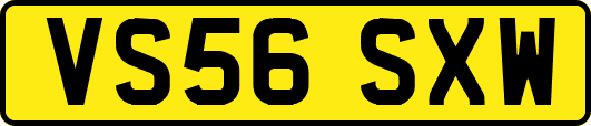 VS56SXW