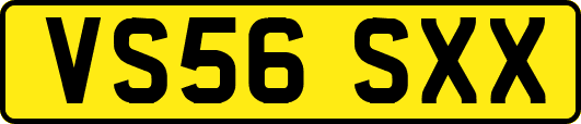 VS56SXX