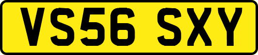 VS56SXY