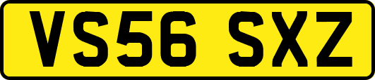VS56SXZ