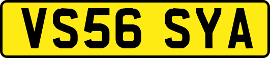 VS56SYA
