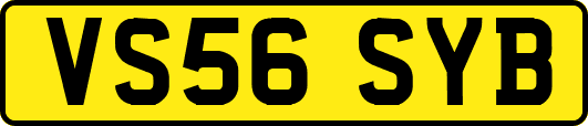 VS56SYB