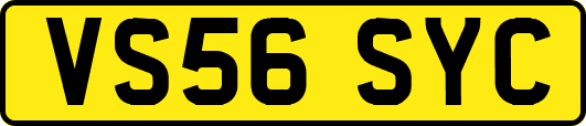 VS56SYC