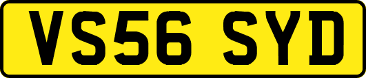 VS56SYD