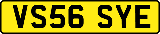 VS56SYE