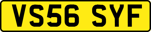 VS56SYF