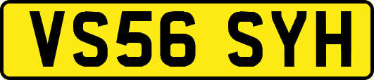 VS56SYH