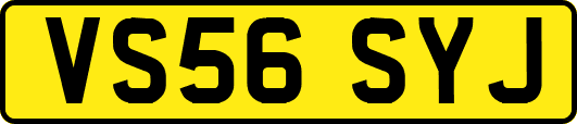 VS56SYJ