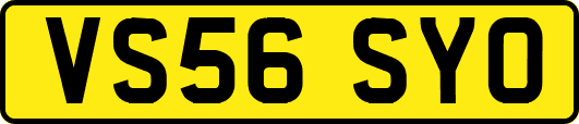 VS56SYO