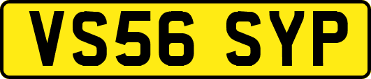 VS56SYP