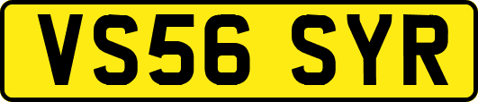 VS56SYR