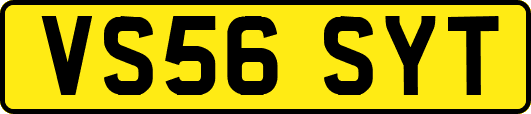 VS56SYT