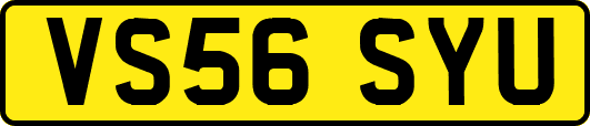 VS56SYU