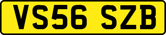VS56SZB