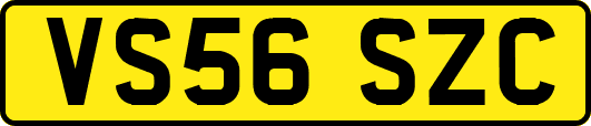 VS56SZC