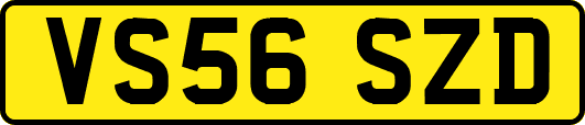 VS56SZD