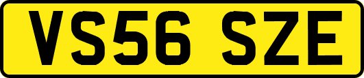 VS56SZE