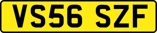 VS56SZF
