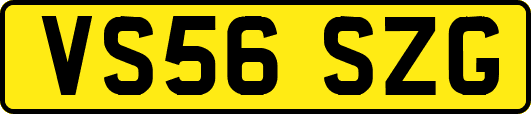 VS56SZG