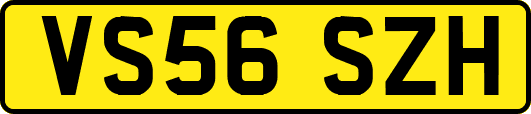 VS56SZH