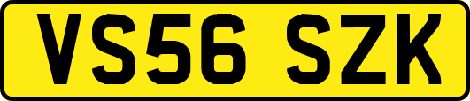 VS56SZK