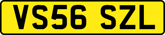 VS56SZL