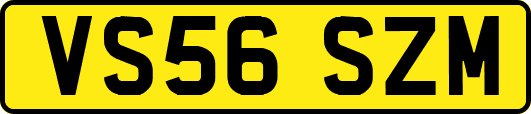 VS56SZM