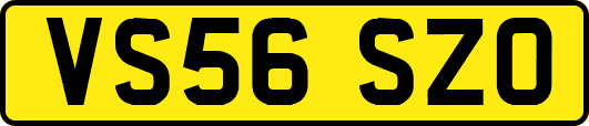 VS56SZO