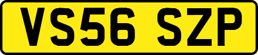 VS56SZP
