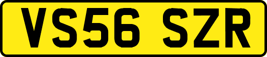 VS56SZR