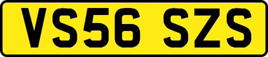VS56SZS