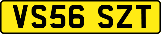 VS56SZT