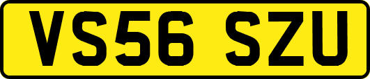 VS56SZU