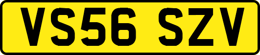 VS56SZV