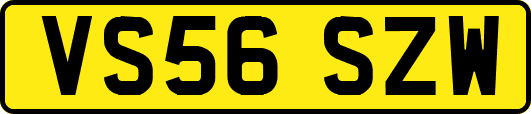 VS56SZW