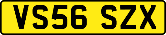 VS56SZX